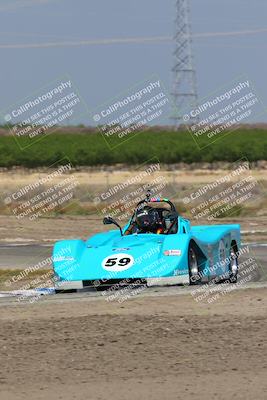 media/Apr-30-2022-CalClub SCCA (Sat) [[98b58ad398]]/Group 3/Race (Grapevine)/